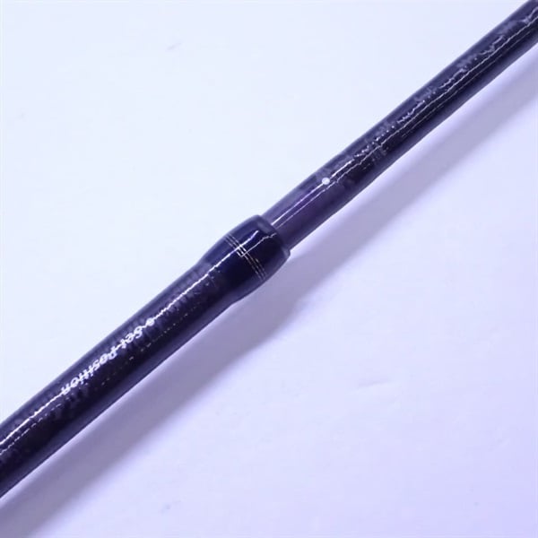 17ネッサCI4+ S1002MH